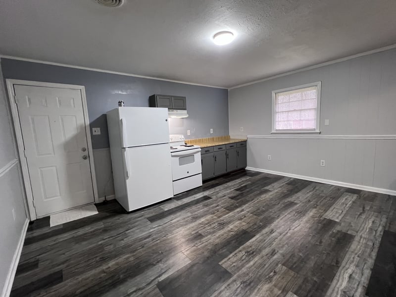 8932 Burleson Ln, Murfreesboro, TN 37129