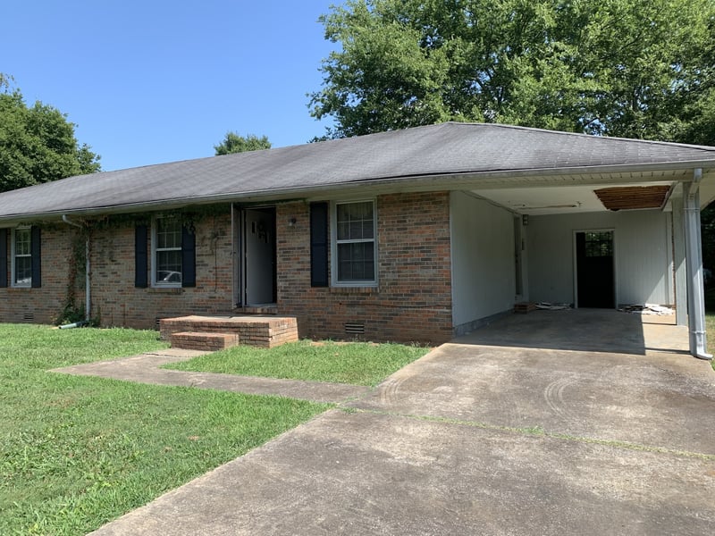 8932 Burleson Ln, Murfreesboro, TN 37129