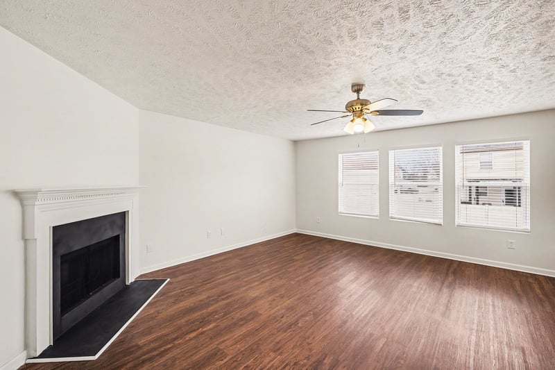 1410 Dublin Ct, Murfreesboro, TN 37128