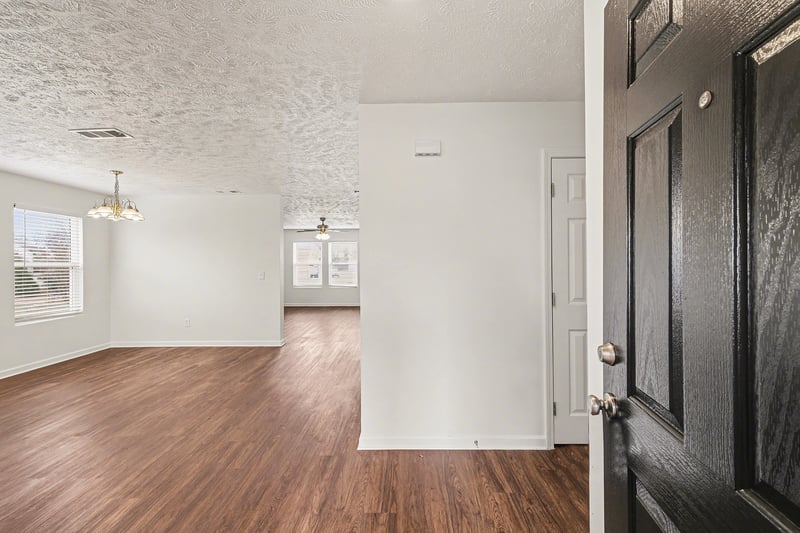 1410 Dublin Ct, Murfreesboro, TN 37128