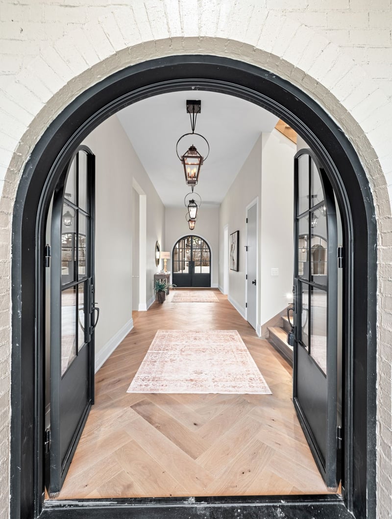 226 Williamsburg Cir, Brentwood, TN 37027