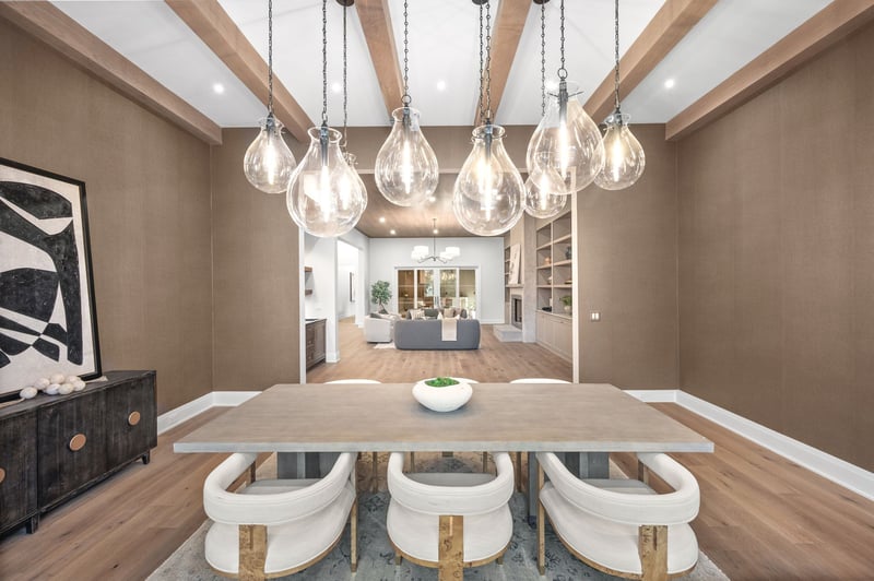 226 Williamsburg Cir, Brentwood, TN 37027