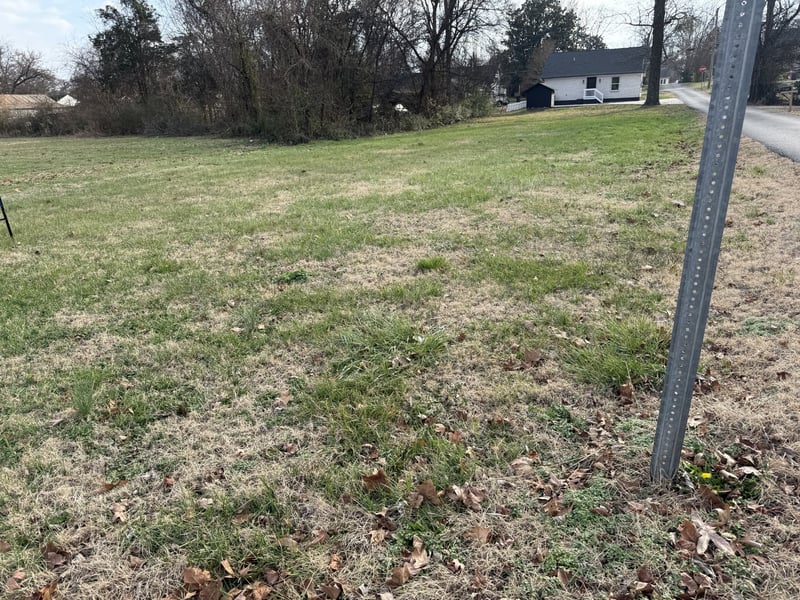 0 Byrd Ave, Murfreesboro, TN 37129