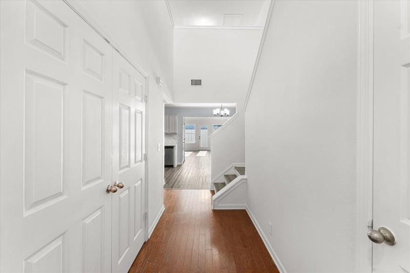 3715 Red Willow Ct, Murfreesboro, TN 37128