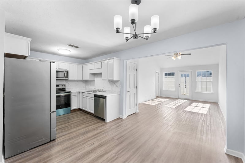 3715 Red Willow Ct, Murfreesboro, TN 37128