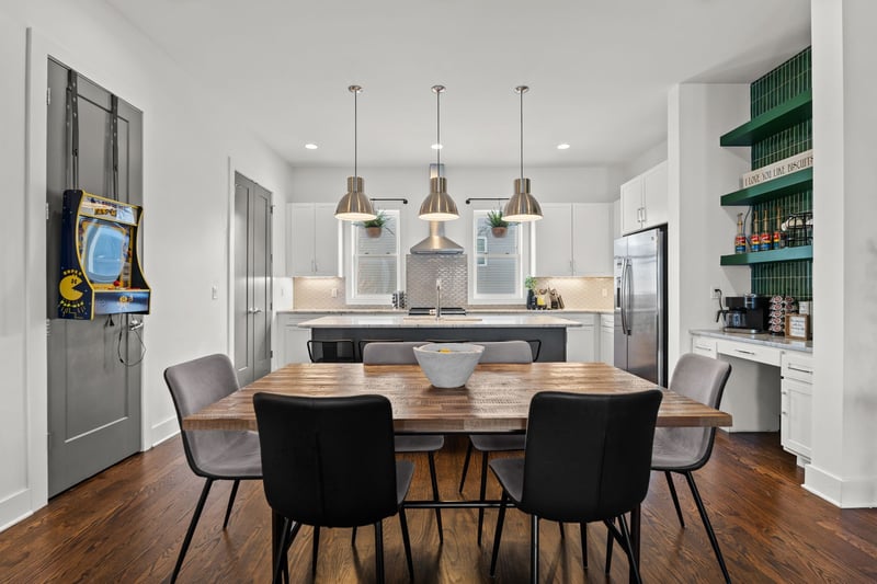 510 31st Ave, Nashville, TN 37209