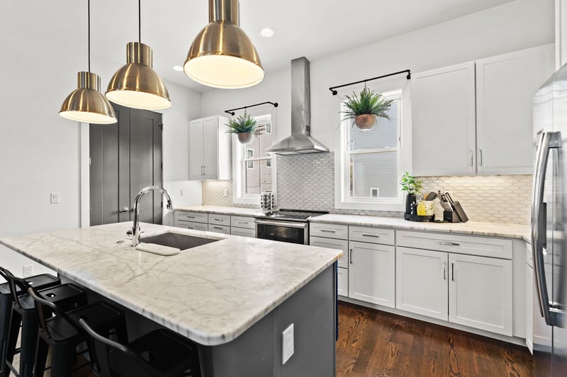 510 31st Ave, Nashville, TN 37209