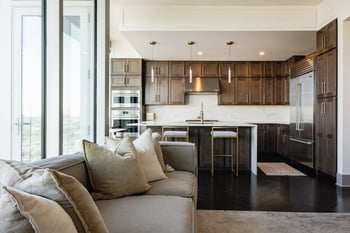 1616 West End Ave #2304, Nashville, TN 37203