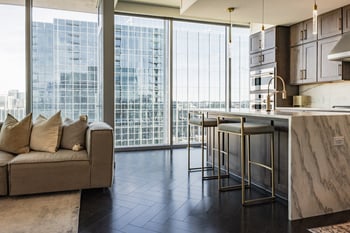 1616 West End Ave #2304, Nashville, TN 37203