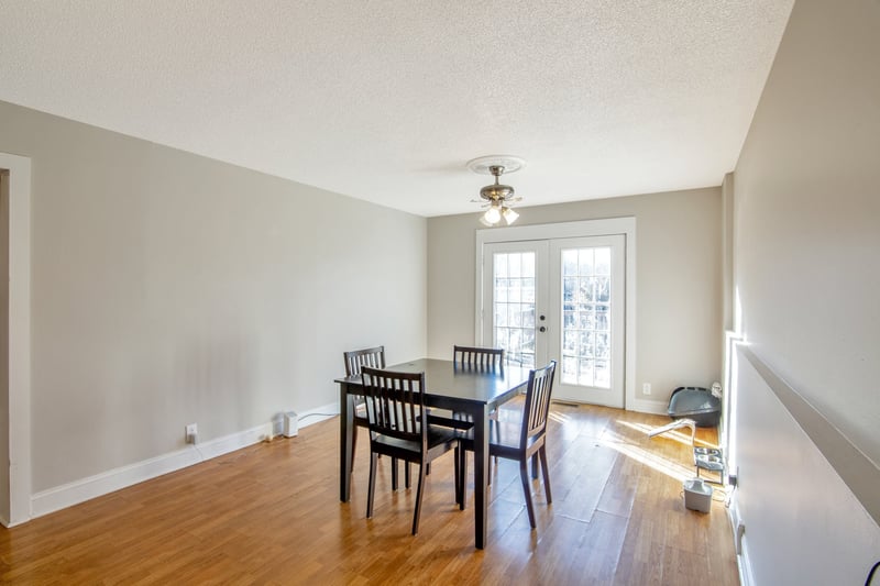 12252 Karo Rd, Bell Buckle, TN 37020