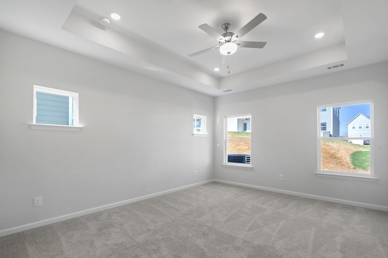 6229 Kenwyn Ps, Smyrna, TN 37167