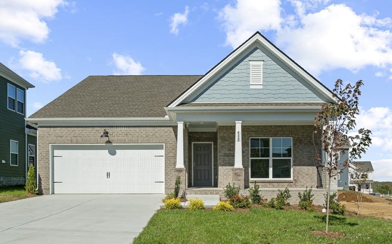 6229 Kenwyn Ps, Smyrna, TN 37167