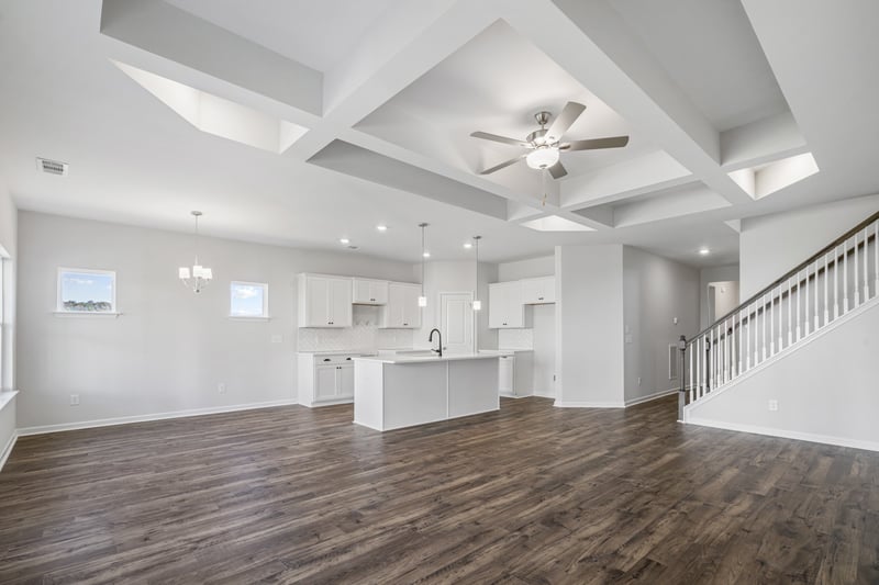 6229 Kenwyn Ps, Smyrna, TN 37167