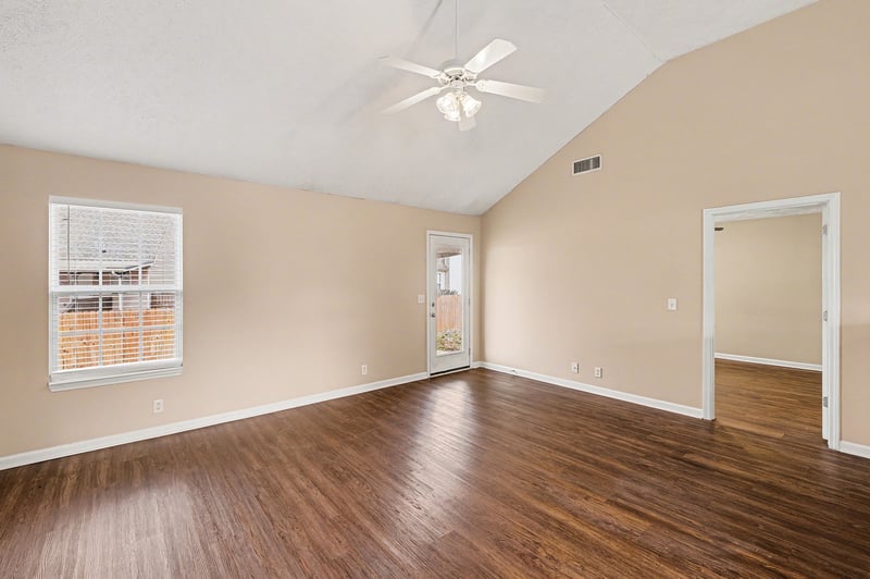 3050 Weybridge Dr, Murfreesboro, TN 37128