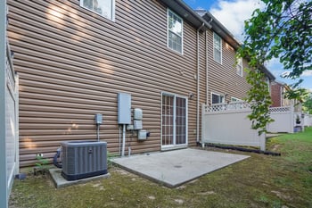 1034 Ashmore Dr, Nashville, TN 37211