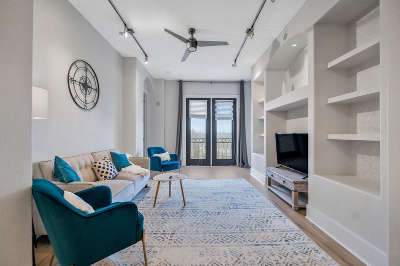 2600 Hillsboro Pike #341, Nashville, TN 37212