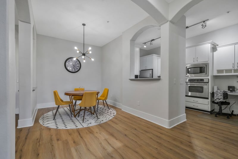 2600 Hillsboro Pike #341, Nashville, TN 37212