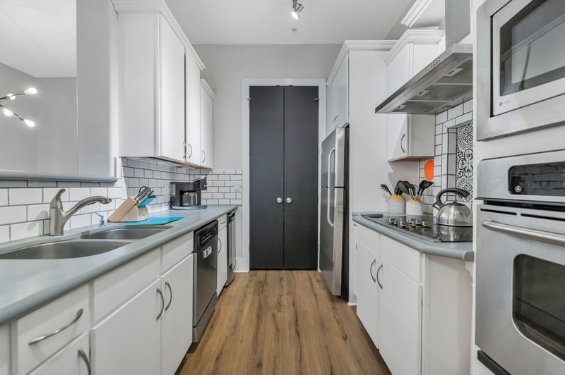 2600 Hillsboro Pike #341, Nashville, TN 37212