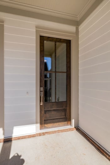 2207 Potter Pl, Nolensville, TN 37135