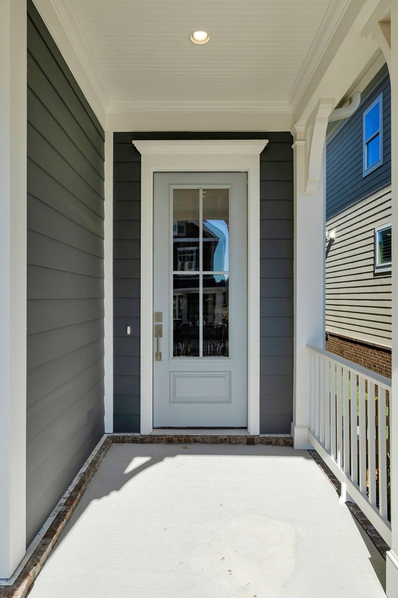 2211 Potter Pl, Nolensville, TN 37135