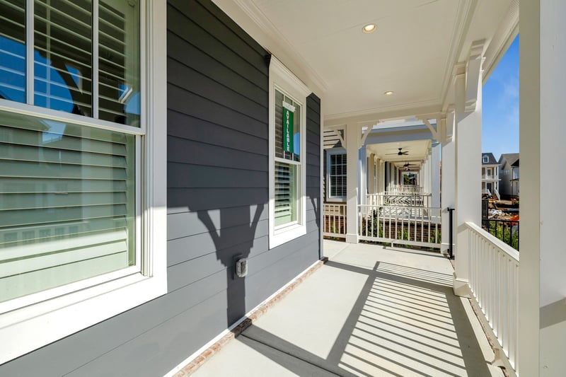 2211 Potter Pl, Nolensville, TN 37135