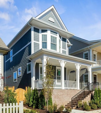 2211 Potter Pl, Nolensville, TN 37135