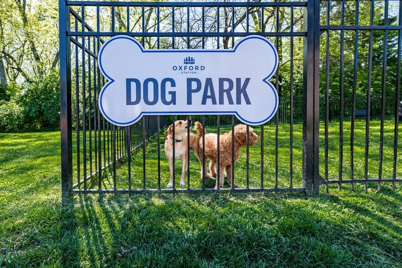 450 Bishop Blvd, Gallatin, TN 37066