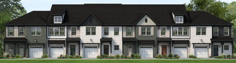 454 Bishop Blvd, Gallatin, TN 37066