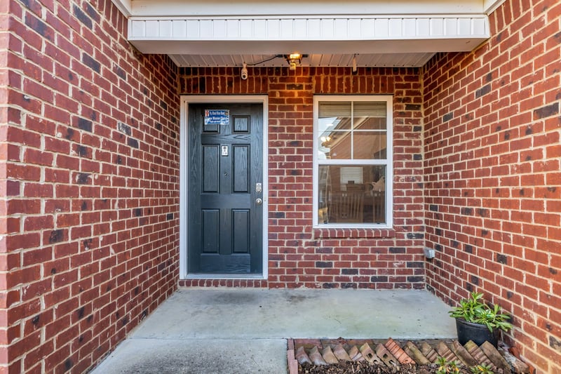 6150 Old Forest Rd, Antioch, TN 37013