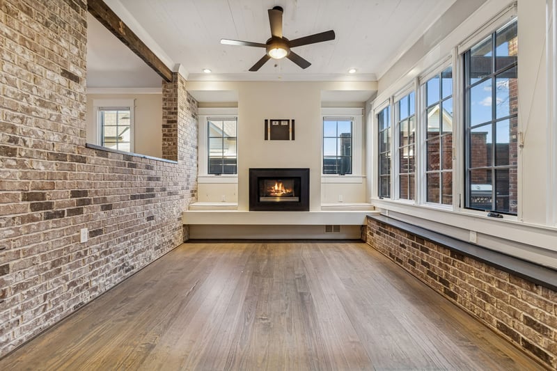 1209 Dallas Ave #A, Nashville, TN 37212