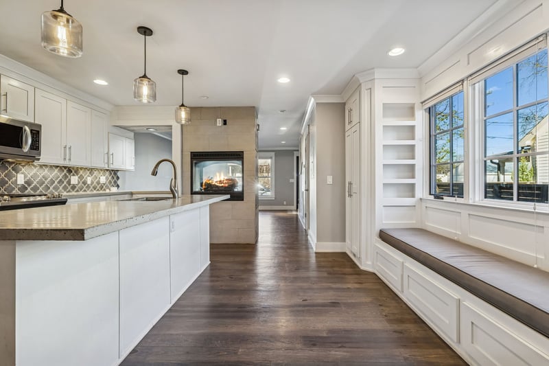 1209 Dallas Ave #A, Nashville, TN 37212