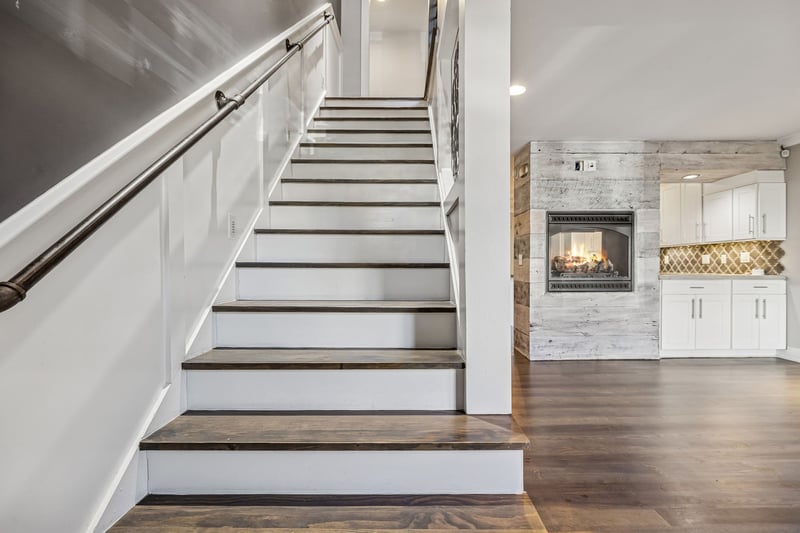 1209 Dallas Ave #A, Nashville, TN 37212