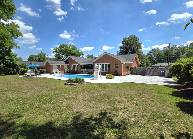 7351 Rolling River Pkwy, Nashville, TN 37221