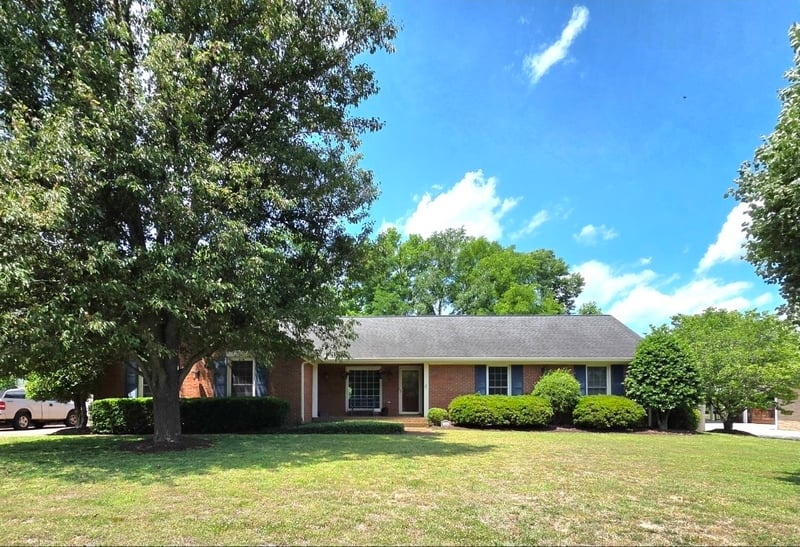7351 Rolling River Pkwy, Nashville, TN 37221
