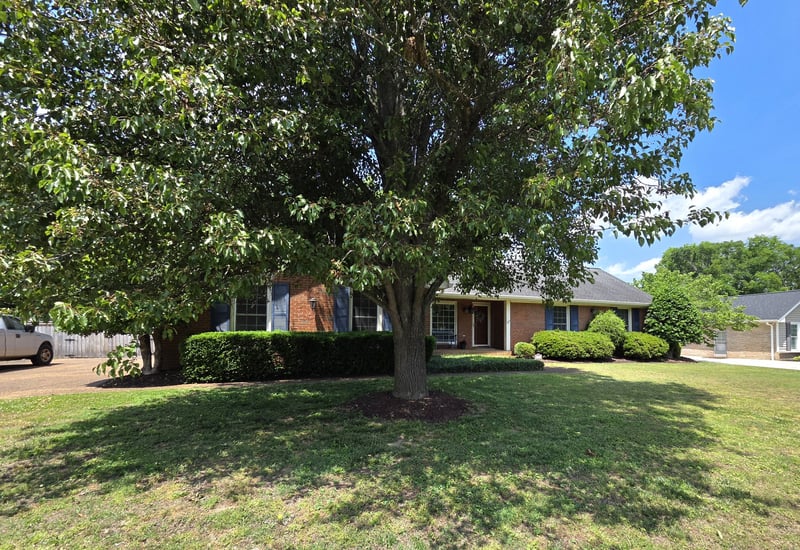 7351 Rolling River Pkwy, Nashville, TN 37221