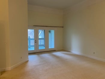 409 Ashlawn Ct, Nashville, TN 37215