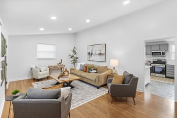 2437 Fairbrook Dr, Nashville, TN 37214