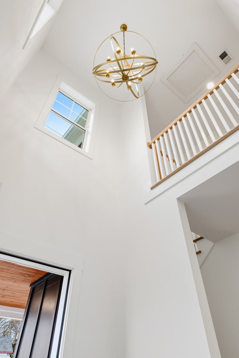 131 Fain St, Nashville, TN 37210