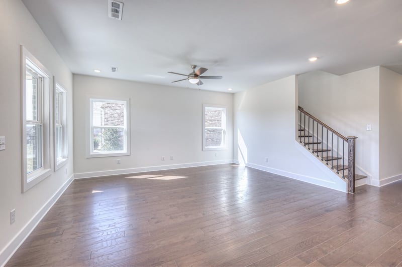 517 Misty Creek Ct, Nashville, TN 37207