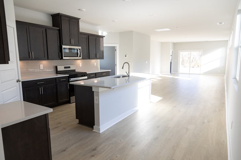 2021 Skippack Pvt Cir, Gallatin, TN 37066
