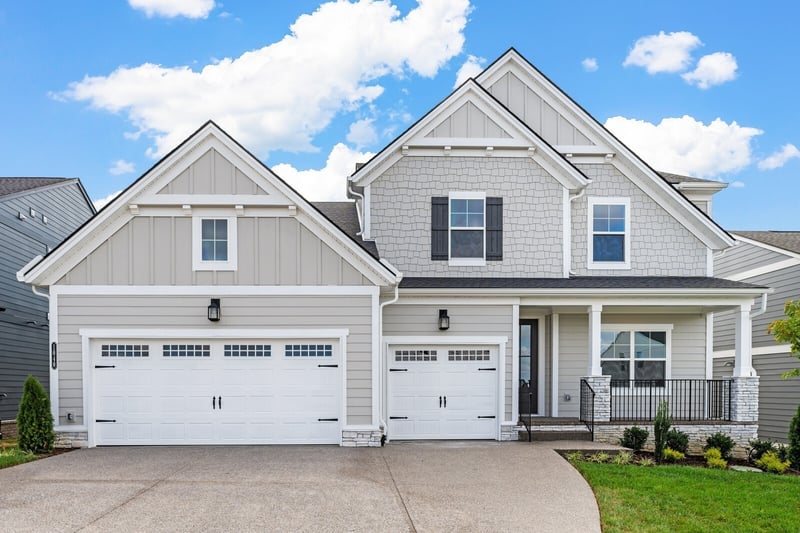 1040 Cherry Tree Dr, Mount Juliet, TN 37122