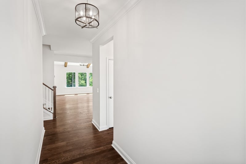 1040 Cherry Tree Dr, Mount Juliet, TN 37122