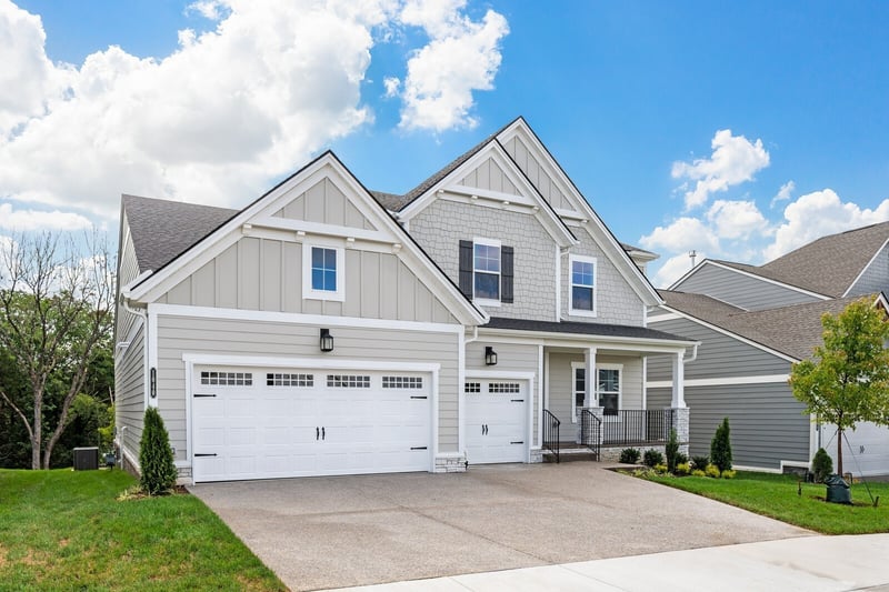 1040 Cherry Tree Dr, Mount Juliet, TN 37122