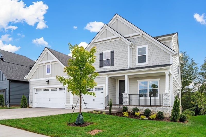 1040 Cherry Tree Dr, Mount Juliet, TN 37122