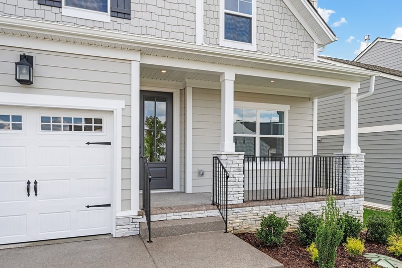 1040 Cherry Tree Dr, Mount Juliet, TN 37122