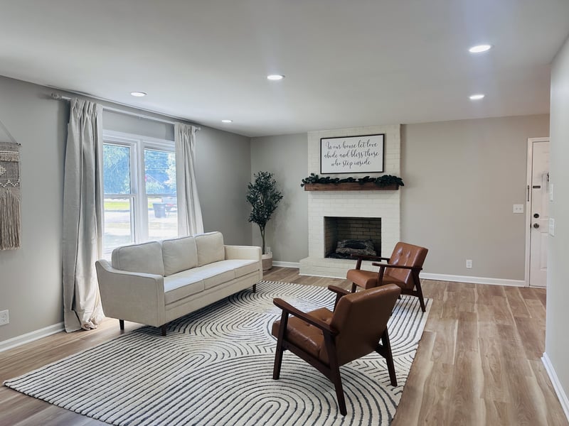 2842 Grange Pl, Murfreesboro, TN 37129