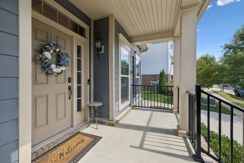 8013 Brookpark Ave, Franklin, TN 37064