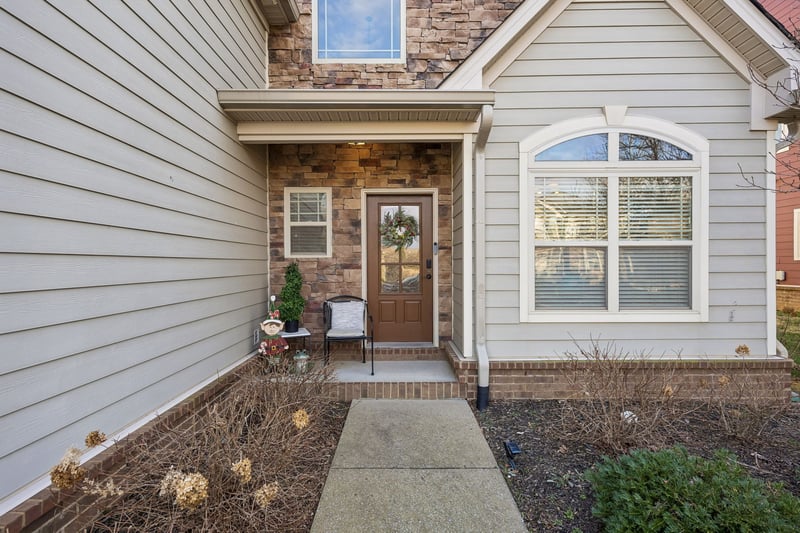 4129 Maximillion Cir, Murfreesboro, TN 37128