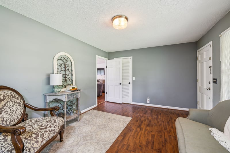 979 S Main St, Eagleville, TN 37060