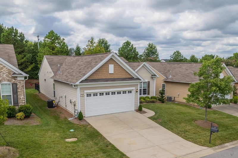 120 Southern Way Blvd, Mount Juliet, TN 37122